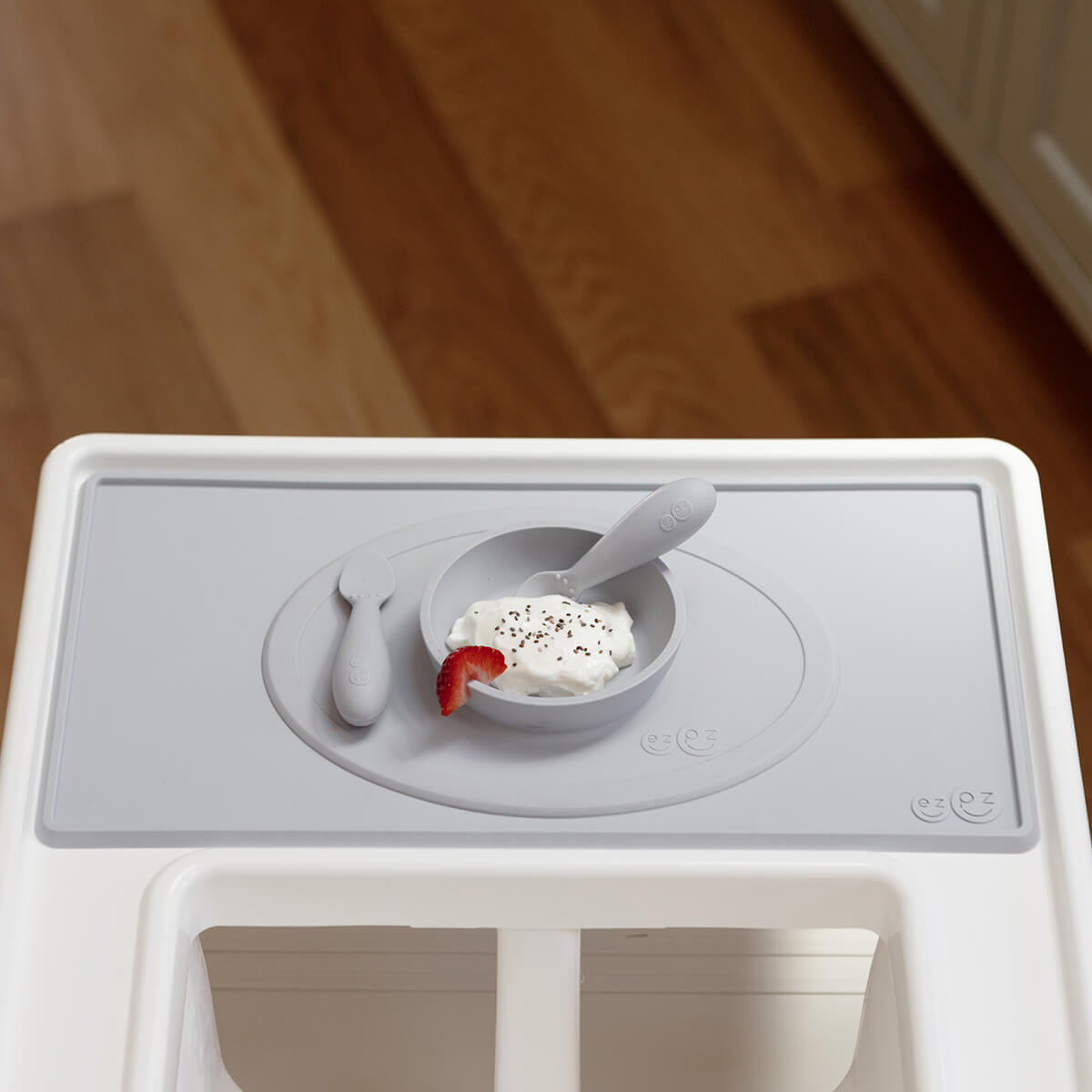 Image of Tiny Placemat